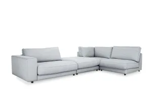 Polsterecke CAVALLI PLUS 2.0