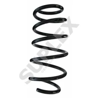 Suplex Feder vorne Opel Astra G 23434