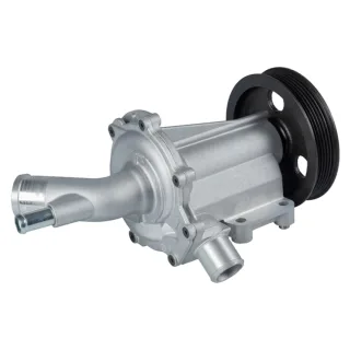 Febi Wasserpumpe + Dichtung Chrysler Fiat Jeep Mini