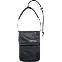 TATONKA® Brustbeutel Skin Neck Pouch Brustbeutel