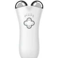 LIANNA Gesichtsmassagegerät Gesichtsmassagegerät Mikrostrom-Gesichtslifting Gerät, Set 1-tlg., 1* Haupteil, Mikrostrom-Gesichtslifting Gerät,Anti-Falten-Massager für Gesicht