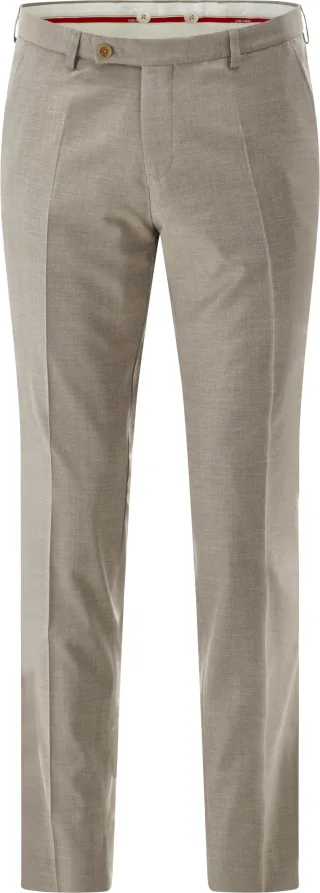 CG Paco-N Hose hellbraun - Gr. - 48