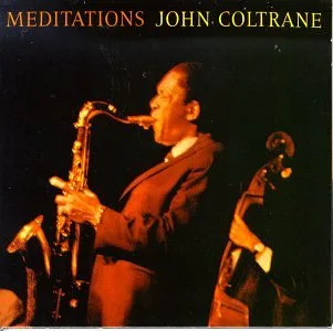 Meditations [Remastered]