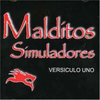 Versiculo Uno