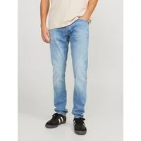 Jack & Jones Slim-fit-Jeans JJIGLENN JJWARD JJ 322 N