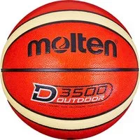 Molten Basketball B6D3500