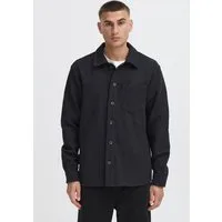 !Solid Hemdjacke SDRenfred Schicke Hemdjacke mit Brusttasche