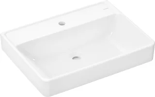 Hansgrohe Waschtisch Xanuia Q 650x480mm 60246450