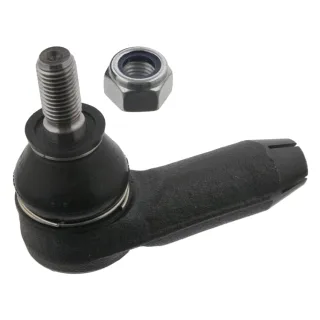 Febi Spurstangenkopf vorne links Audi 100 02278