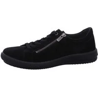 Legero Tanaro 5.0 Fitnessschuh