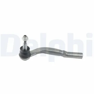 Delphi Spurstangenkopf POLESTAR Polestar Volvo C40 Xc40