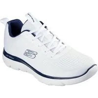 Skechers SUMMITS TORRE Sneaker