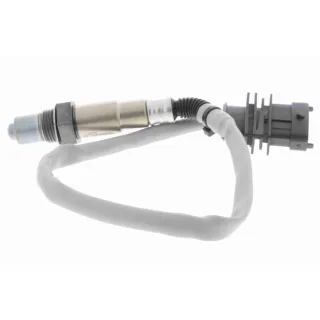 Vemo Lambdasonde Chevrolet Fiat Opel