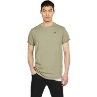 G-STAR Kurzarmshirt