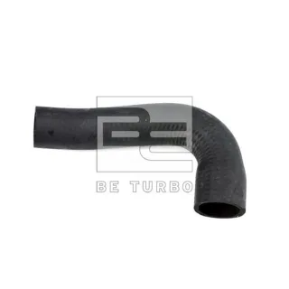 BE Turbo Ladeluftschlauch Opel Astra G 1,7 700139