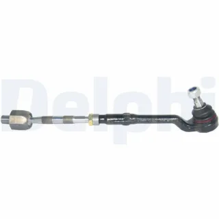 Delphi Spurstange BMW X5 E53