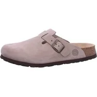 Dr. Brinkmann Clog