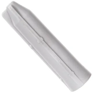 Schaltstange Schaltknauf Knauf Adapter Hülse Aufsatz Innendurchmesser 10,5-12mm für Dacia Duster I II Logan I II Sandero I II