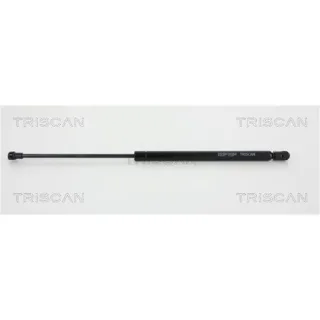 Triscan Gasfeder F?r Heckklappe VW Bora Golf Passat 871029242