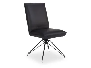 Polsterstuhl KOINOR 1276