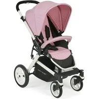 CHIC4BABY Sportbuggy