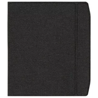 PocketBook Charge - Canvas Black Cover für Era