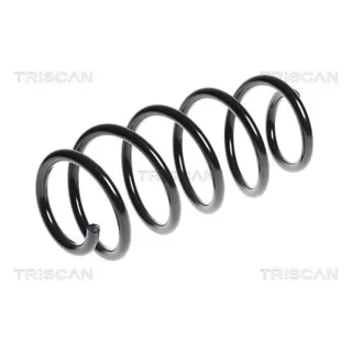 Triscan Feder vorne VW Cc Passat