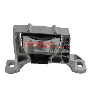 Metzger Motorlager rechts Ford Volvo 8053843 1,6