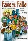 Faxe für alle Fälle