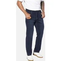 Jan Vanderstorm 5-Pocket-Jeans HARLUND im Five-Pocket-Schnitt