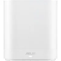 ExpertWiFi EBM68, Mesh Access Point weiß