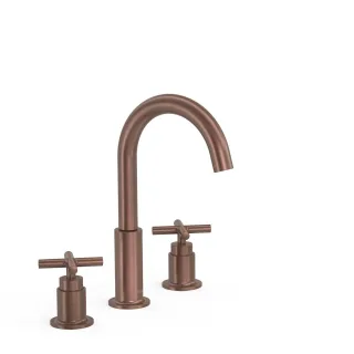 Tres 3 Loch 2 Griff Waschtischarmatur Beliebige Installation Mit Griff, 28310501VO 28310501VO