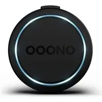 OOONO ooono Co-Driver No2 Navigationsgerät