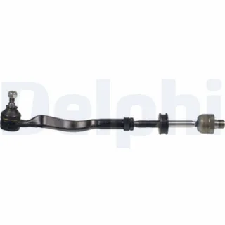 Delphi Spurstange BMW 3er Z3 TL440
