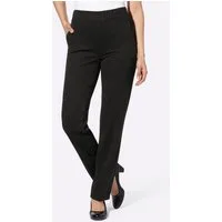 Witt Jerseyhose Jersey-Hose komfortabel