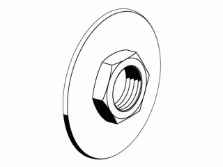 Variante