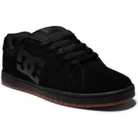 DC Shoes GAVELER Sneaker