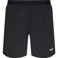 VICTOR Sporthose Short R-33200 C Team Series kurz schwarz Herren