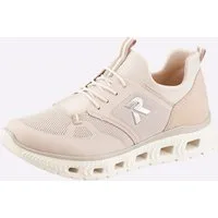 Rieker Sneaker