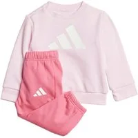 adidas Performance Trainingsanzug adidas Baby Jogginganzug I BL FL JOG 240