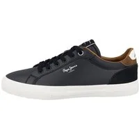 Pepe Jeans Kenton Court Sneaker (1-tlg)