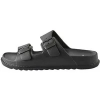 Next EVA-Sandalen mit zwei Schnallen Sandale (1-tlg)