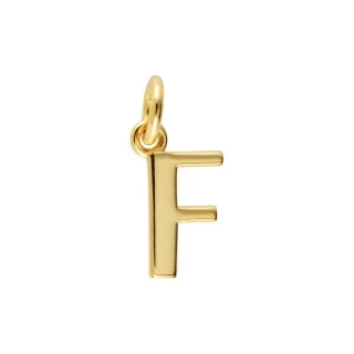 FAVS Charm Mix & Match 89231827