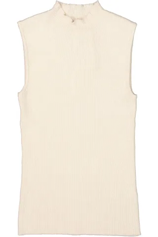 Garcia - Z0052 whitecap - Gr. - L
