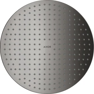 Hansgrohe Kopfbrause 300 2jet Axor 35305330