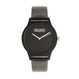 Schwarz