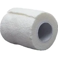 uhlsport Trainingshilfe TUBE-IT-TAPE
