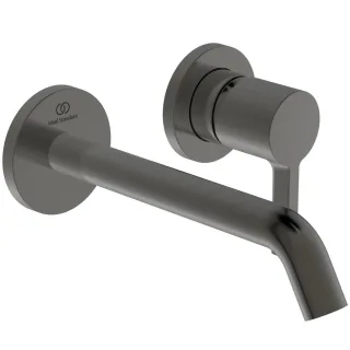 Ideal Standard Wand-Waschtischarmatur JOY, BS2, A7378A5