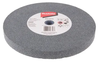 Makita Schleifstein A60P, 205 x 19 x 15,88 mm - B-51954