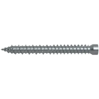 Fischer Fensterrahmenschraube FFSZ 7,5x62 - 532907